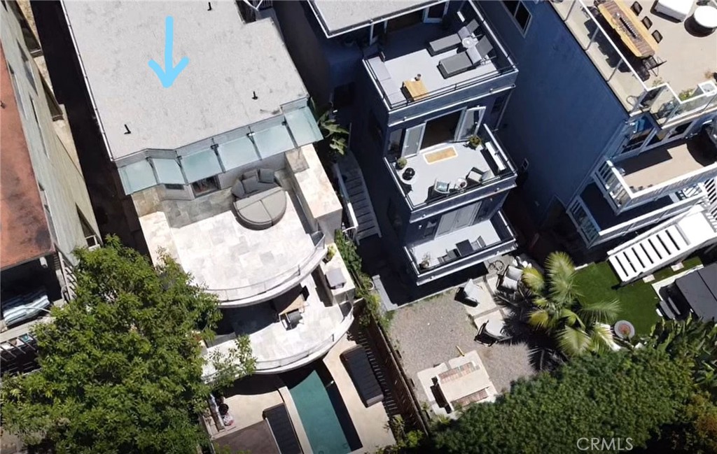 1083 Tia Juana Street Property Photo 3