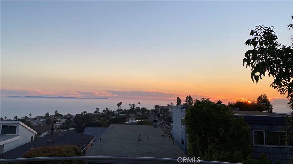 1083 Tia Juana Street Property Photo 10