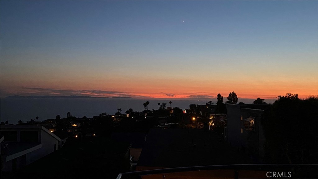 1083 Tia Juana Street Property Photo 11