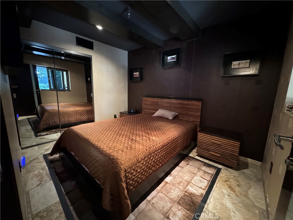 1083 Tia Juana Street Property Photo 15