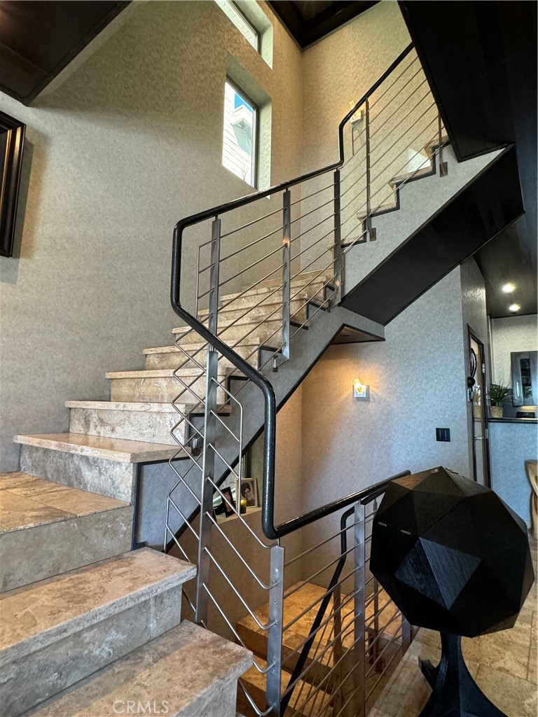 1083 Tia Juana Street Property Photo 19