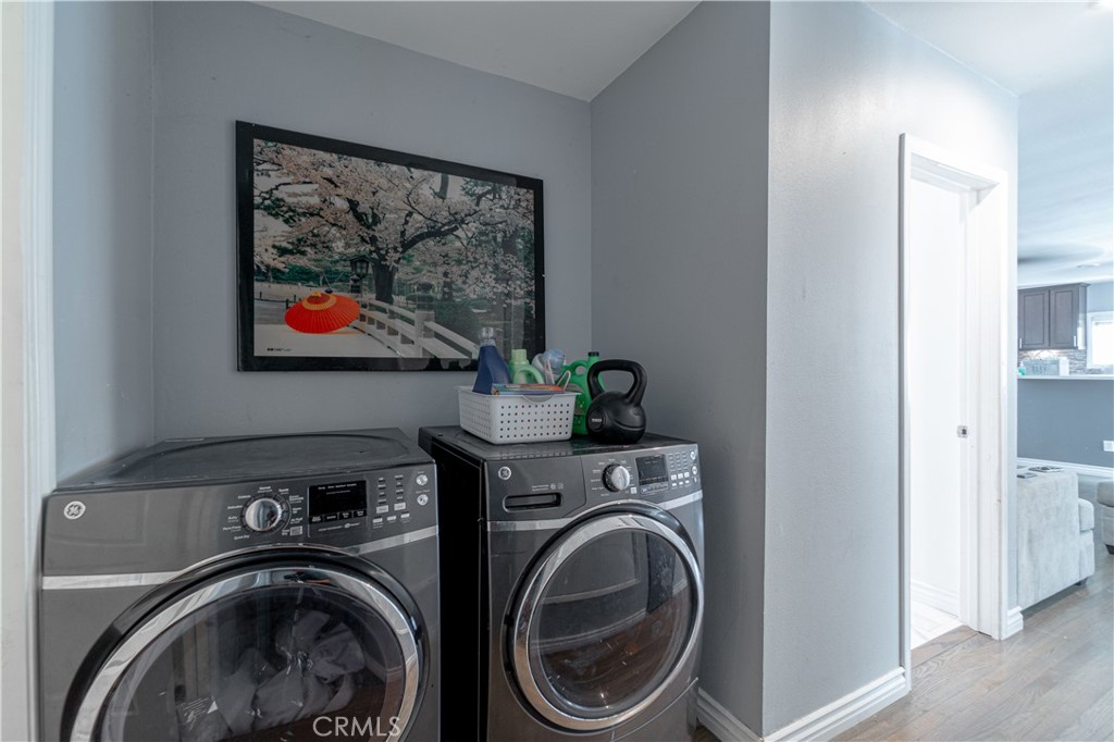 1816 Oregon Avenue Property Photo 10