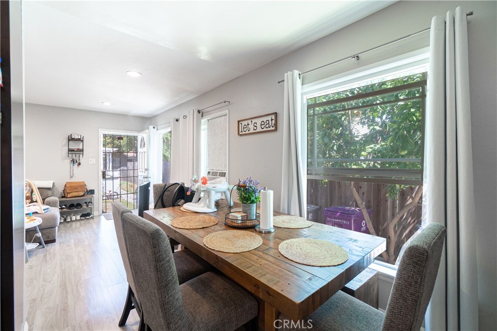 1816 Oregon Avenue Property Photo 12