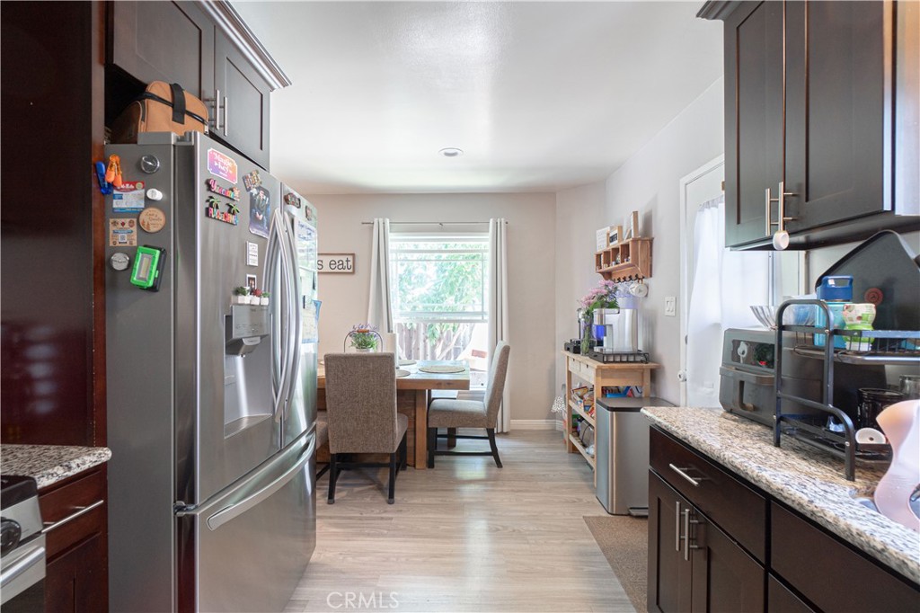 1816 Oregon Avenue Property Photo 13