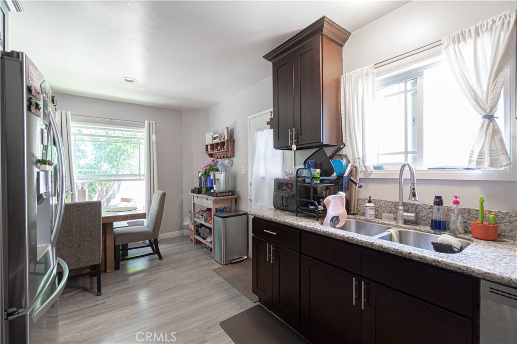 1816 Oregon Avenue Property Photo 14
