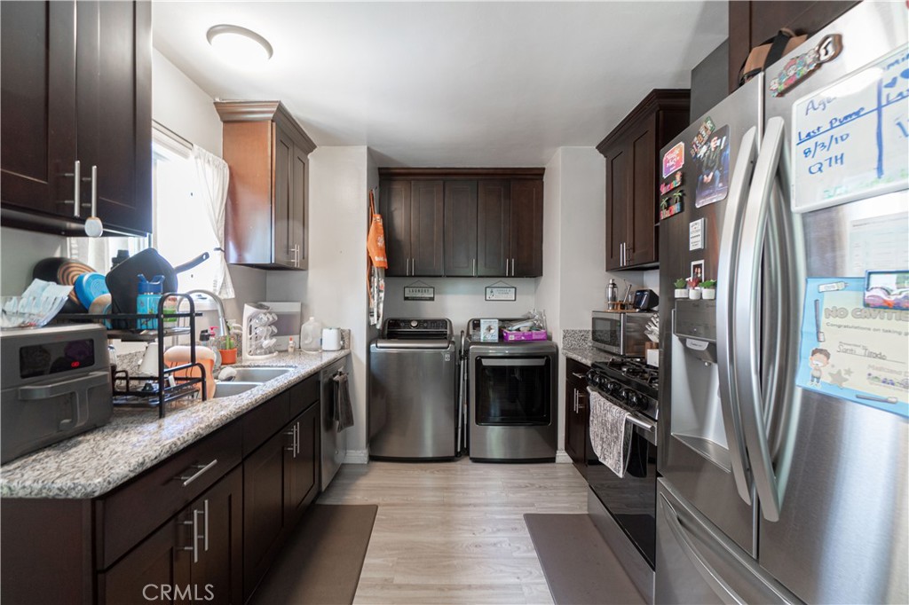 1816 Oregon Avenue Property Photo 15