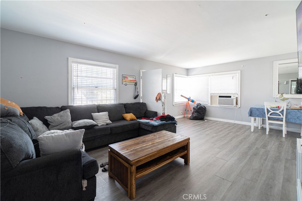 1816 Oregon Avenue Property Photo 16