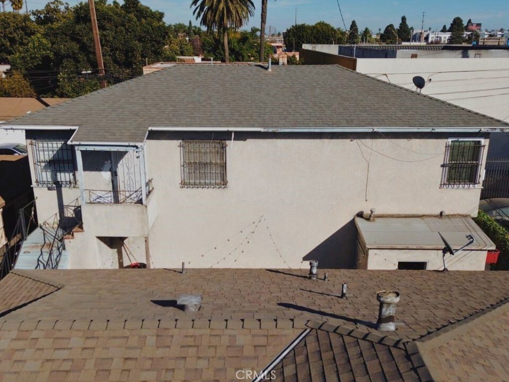 1816 Oregon Avenue Property Photo 20