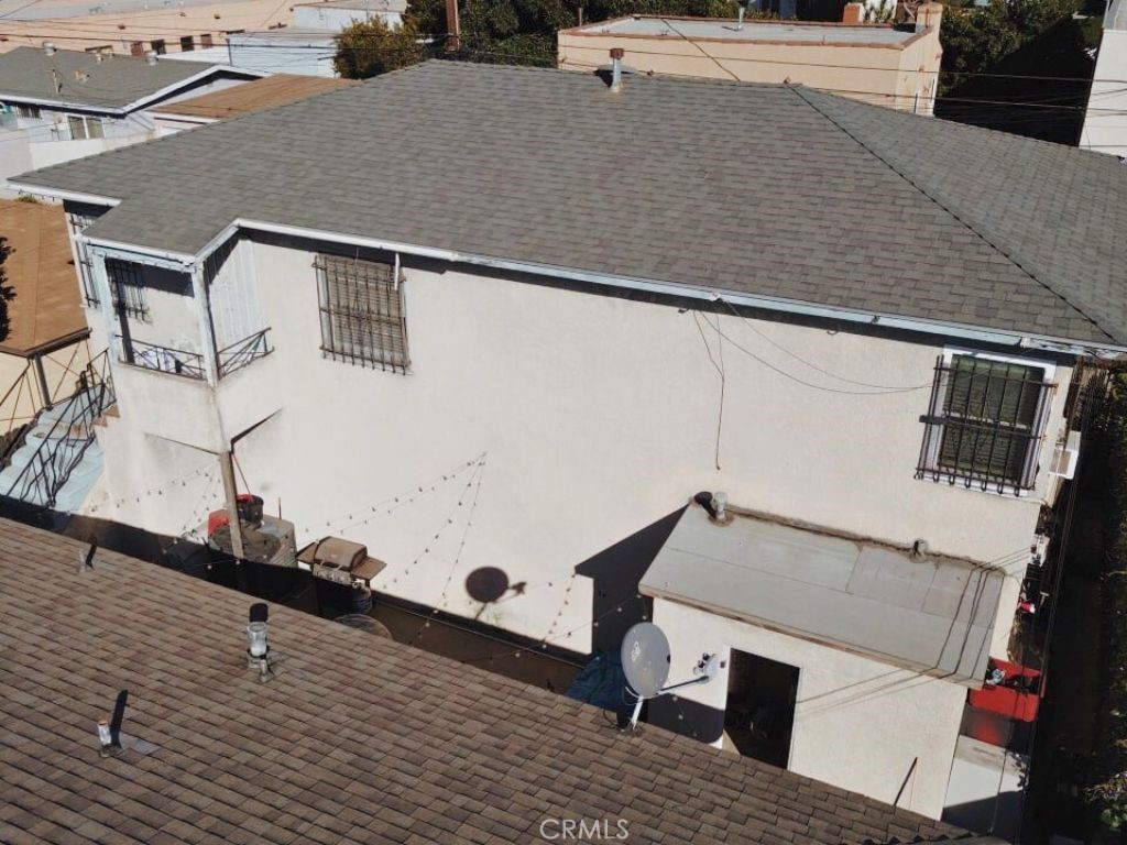 1816 Oregon Avenue Property Photo 22