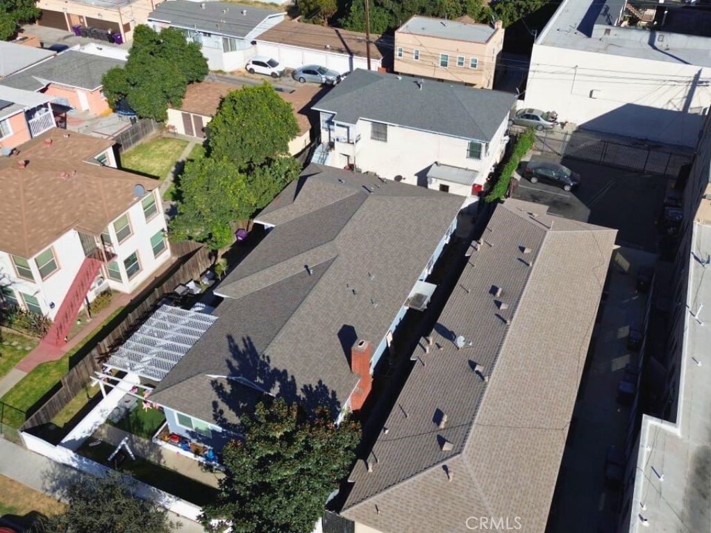 1816 Oregon Avenue Property Photo 23