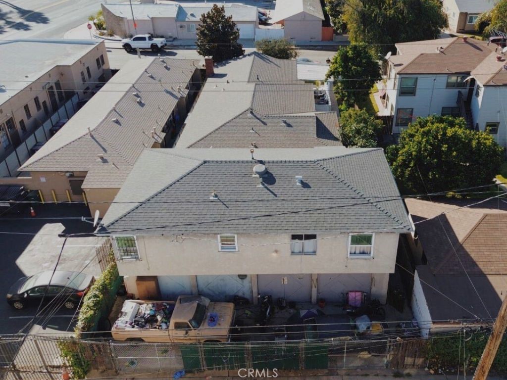 1816 Oregon Avenue Property Photo 26