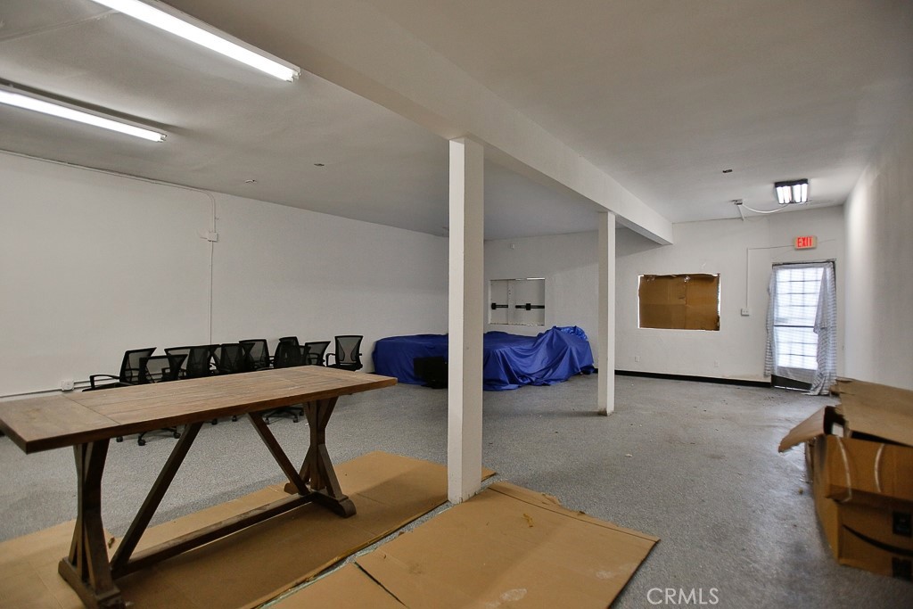 502 W 17th Street Property Photo 17