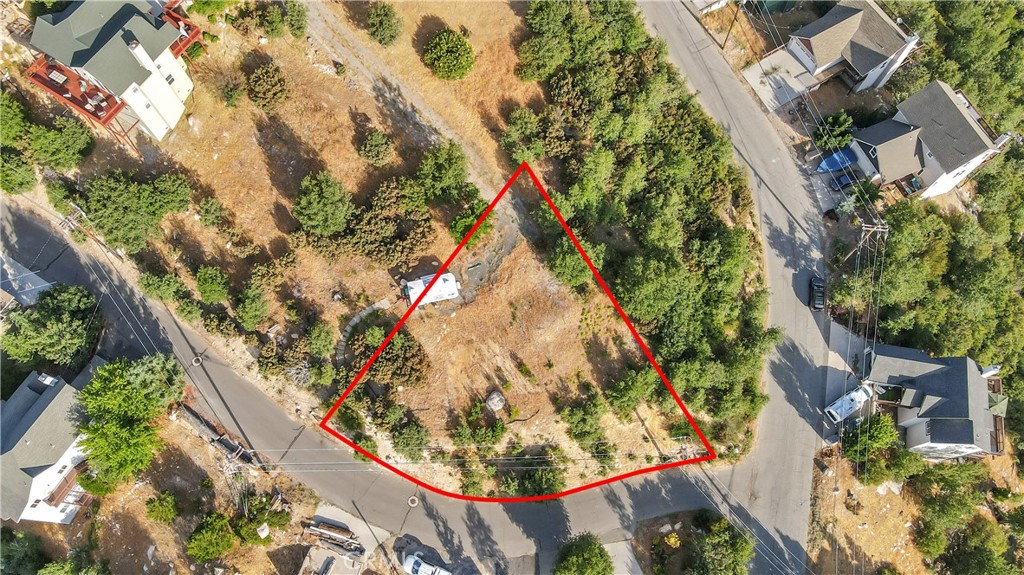 26867 Inyo Court Property Photo 1