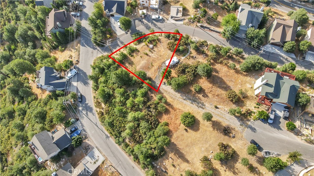 26867 Inyo Court Property Photo 5