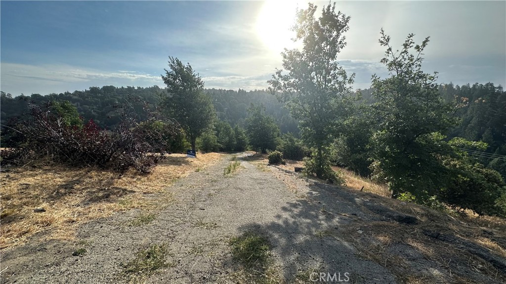26867 Inyo Court Property Photo 10