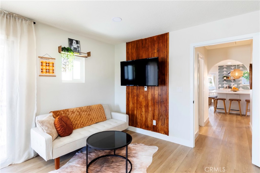 482 W Sepulveda Road Property Photo 15