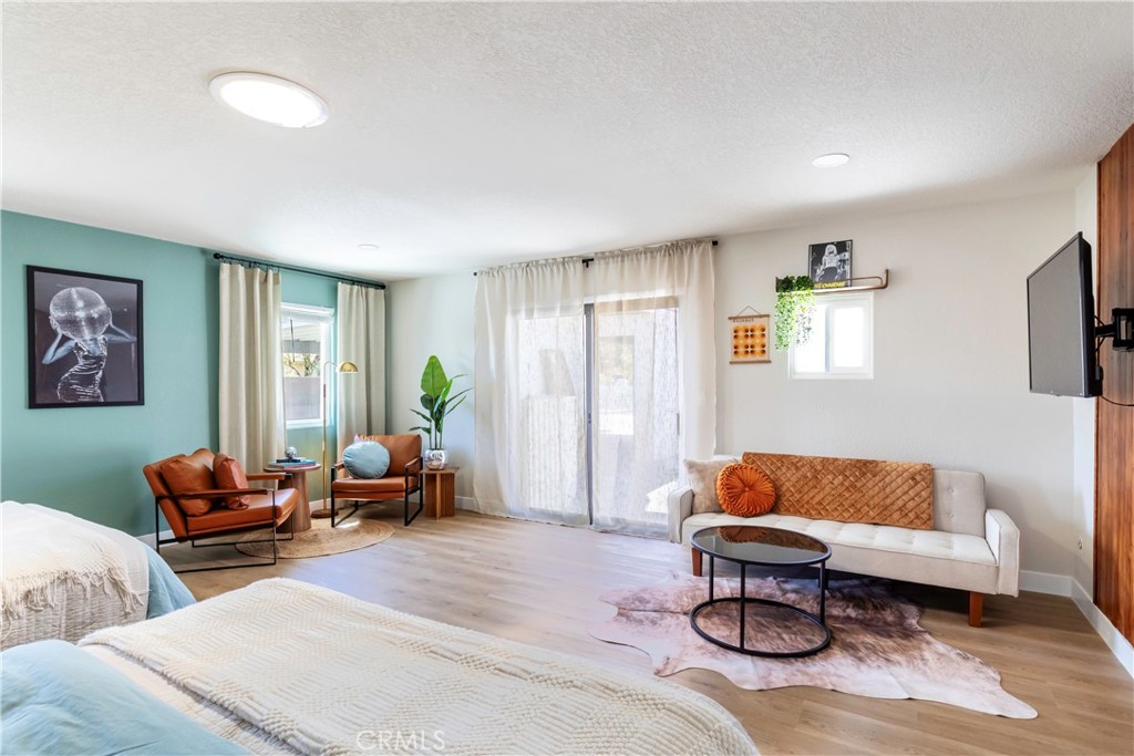 482 W Sepulveda Road Property Photo 16