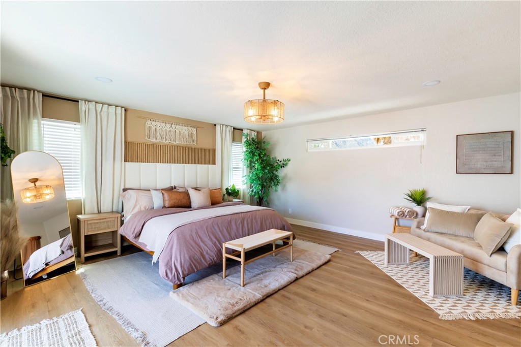 482 W Sepulveda Road Property Photo 19