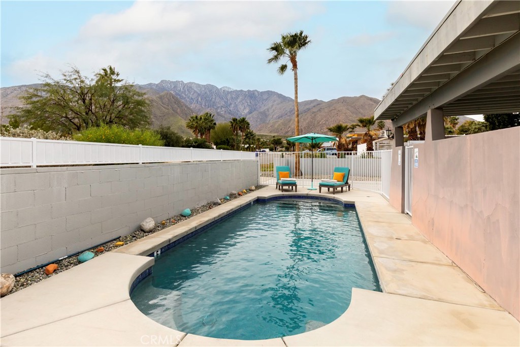 482 W Sepulveda Road Property Photo 37
