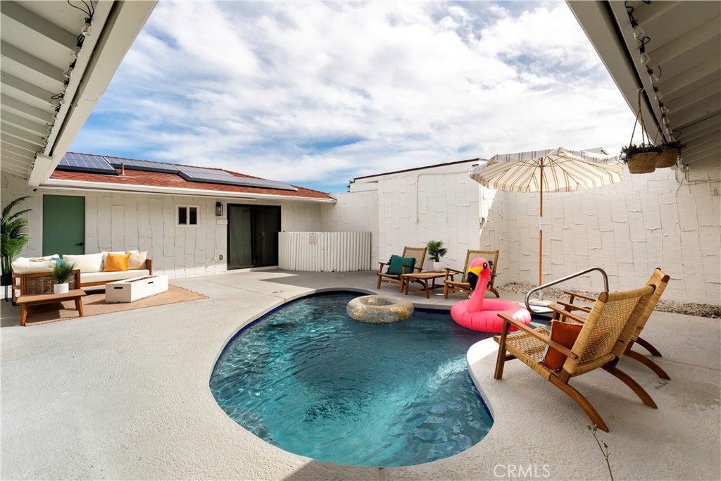 482 W Sepulveda Road Property Photo 38