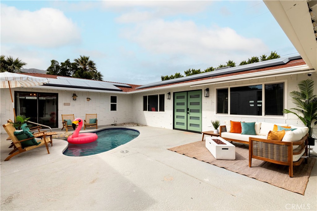 482 W Sepulveda Road Property Photo 40