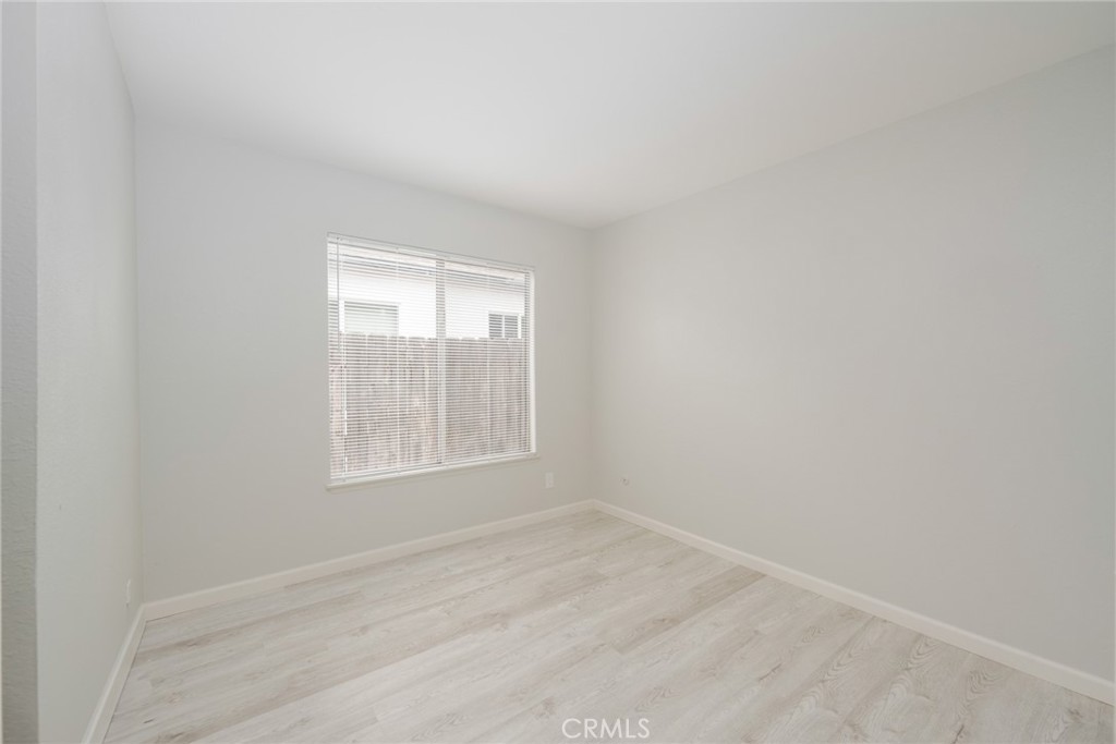 10199 Zapata Avenue Property Photo 11