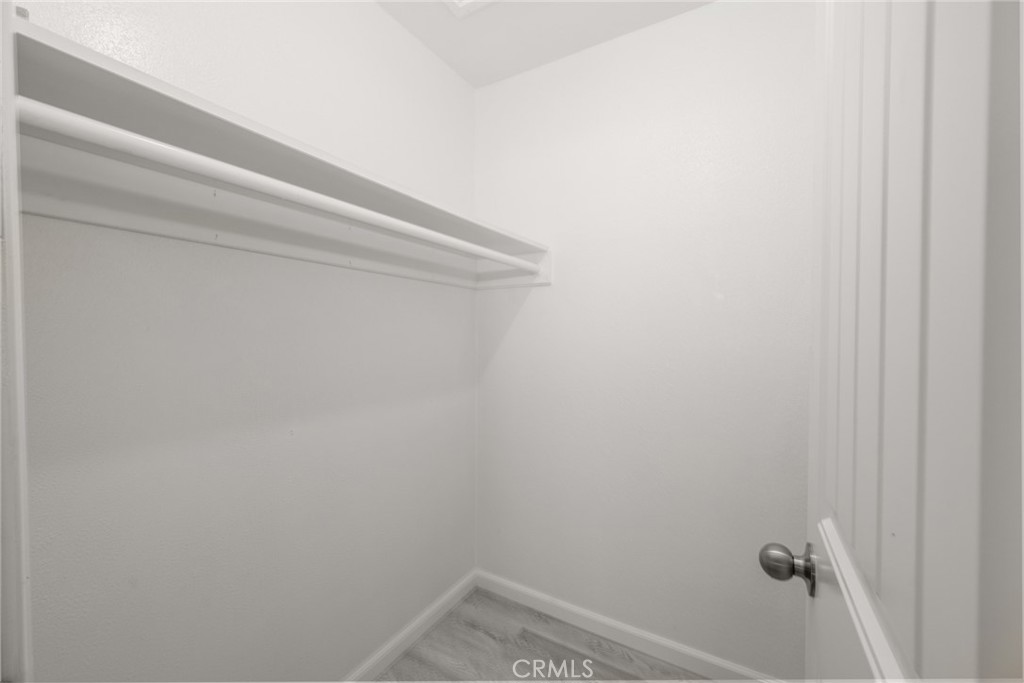 10199 Zapata Avenue Property Photo 13