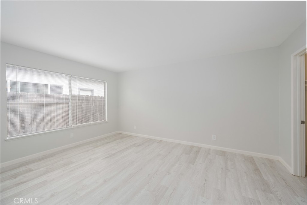 10199 Zapata Avenue Property Photo 15