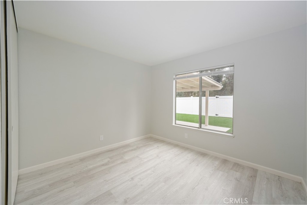 10199 Zapata Avenue Property Photo 17