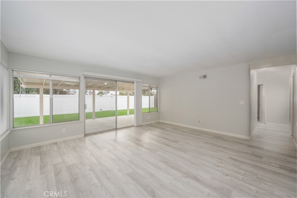 10199 Zapata Avenue Property Photo 19
