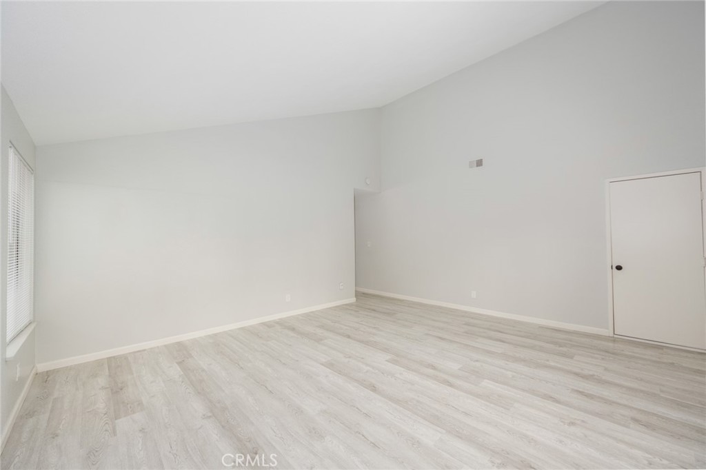 10199 Zapata Avenue Property Photo 21