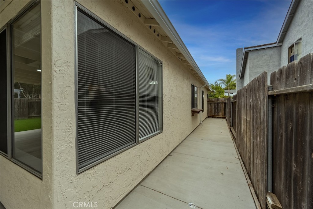 10199 Zapata Avenue Property Photo 22