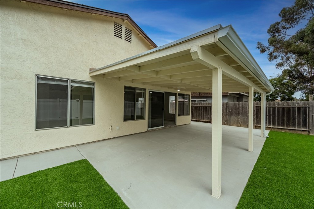 10199 Zapata Avenue Property Photo 23