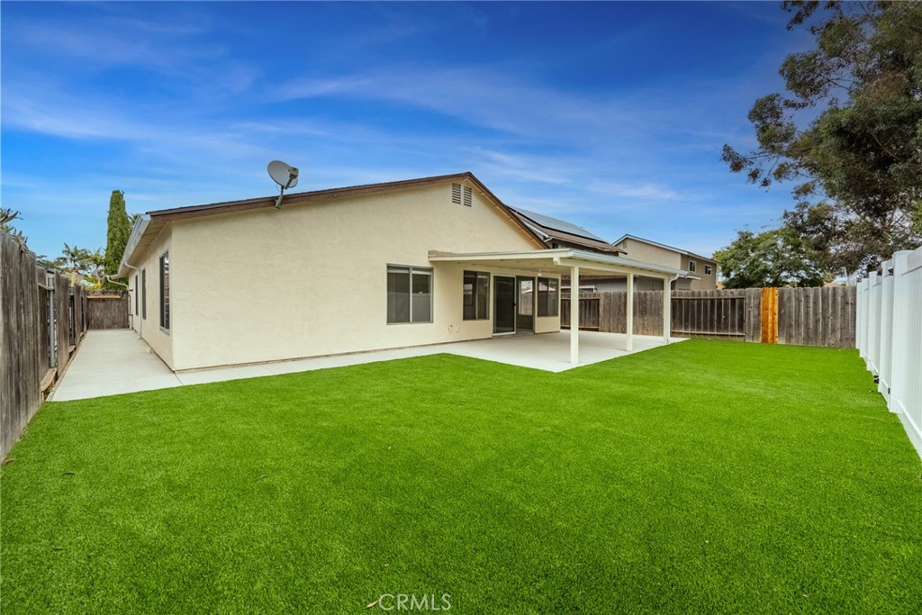 10199 Zapata Avenue Property Photo 25