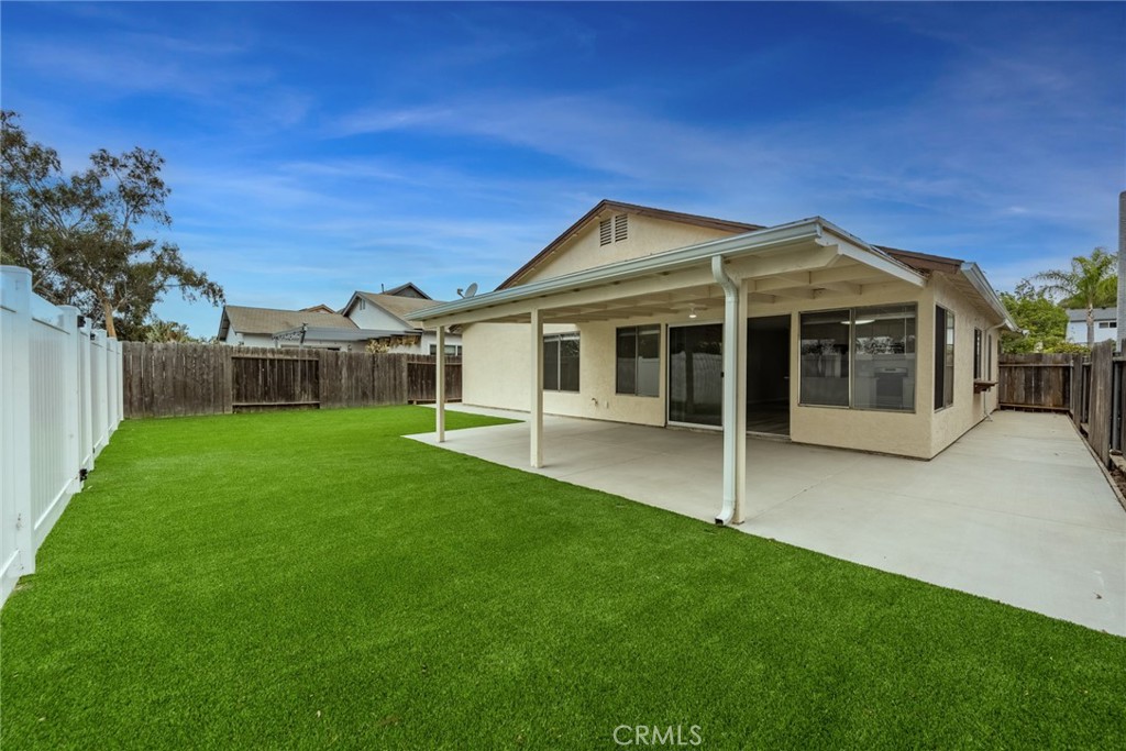 10199 Zapata Avenue Property Photo 26