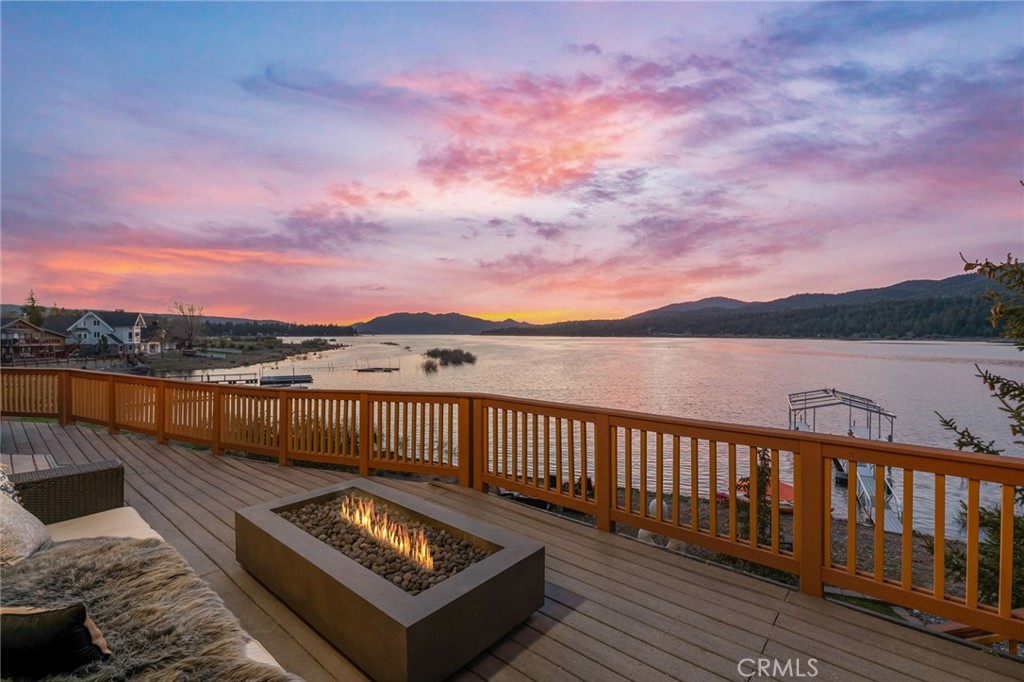 42012 Eagles Nest Property Photo 2