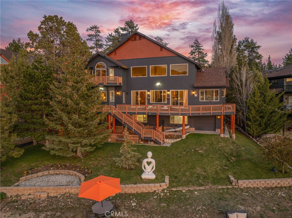 42012 Eagles Nest Property Photo 4