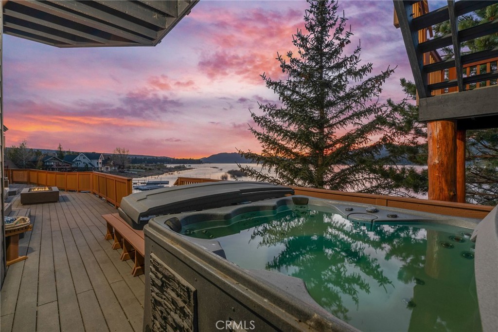 42012 Eagles Nest Property Photo 6