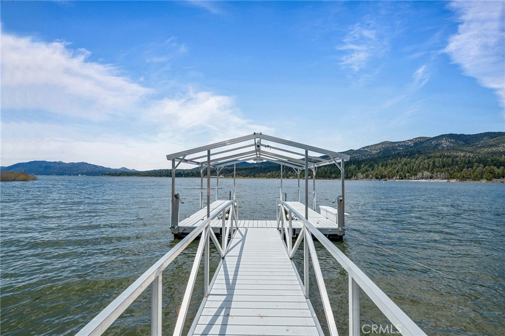 42012 Eagles Nest Property Photo 9