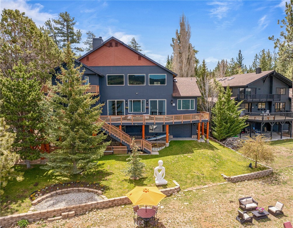 42012 Eagles Nest Property Photo 10