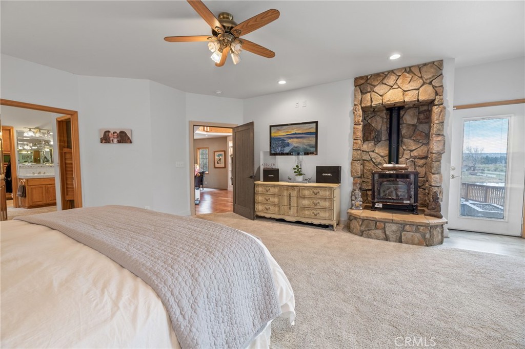 42012 Eagles Nest Property Photo 28