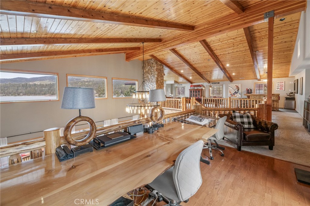 42012 Eagles Nest Property Photo 34