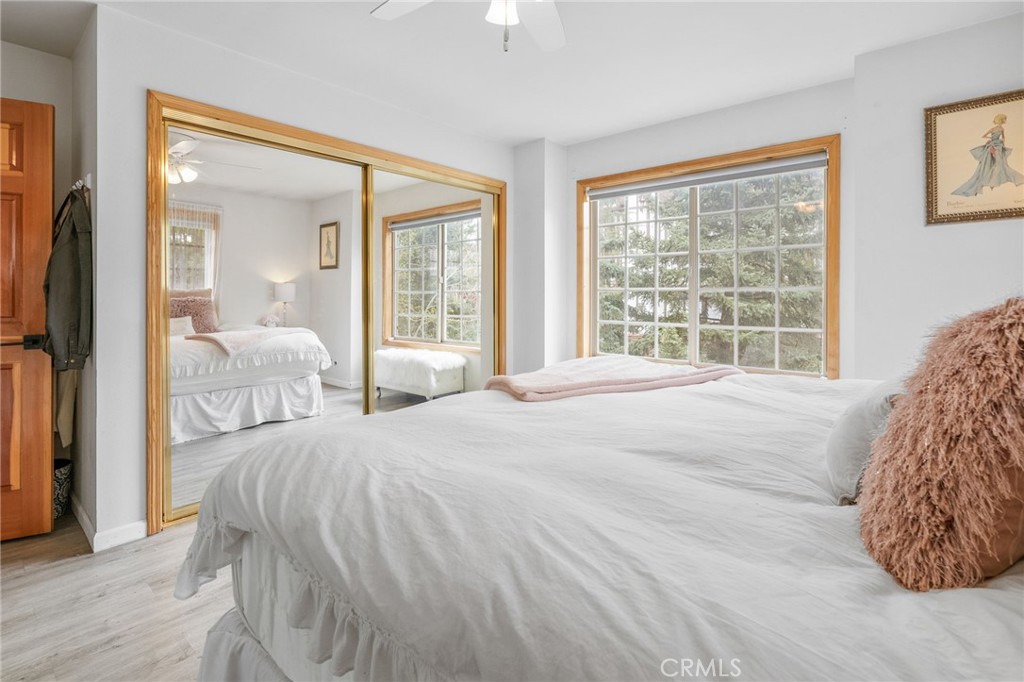 42012 Eagles Nest Property Photo 40