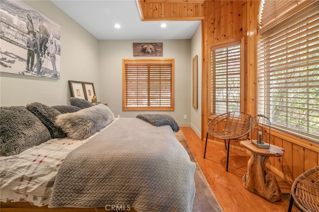 42012 Eagles Nest Property Photo 43