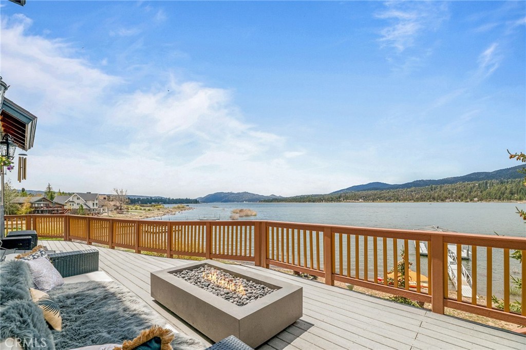 42012 Eagles Nest Property Photo 45