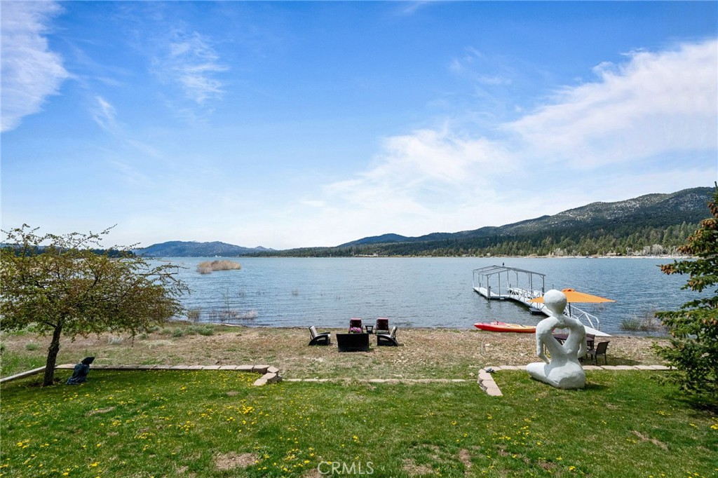 42012 Eagles Nest Property Photo 47