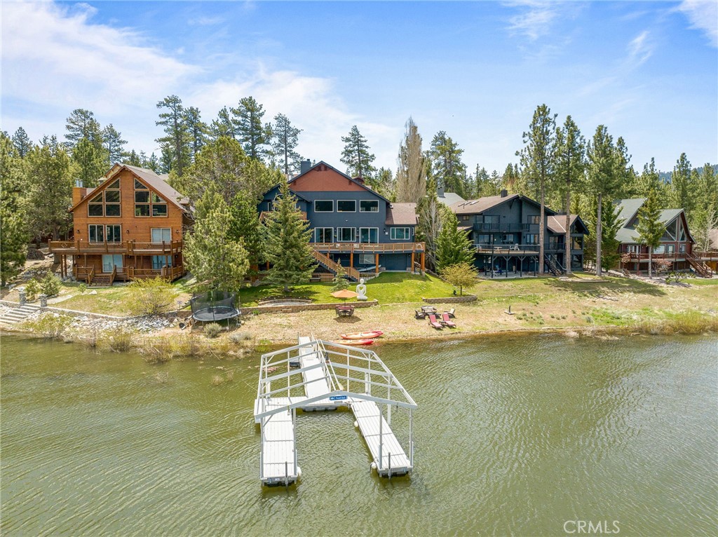 42012 Eagles Nest Property Photo 48