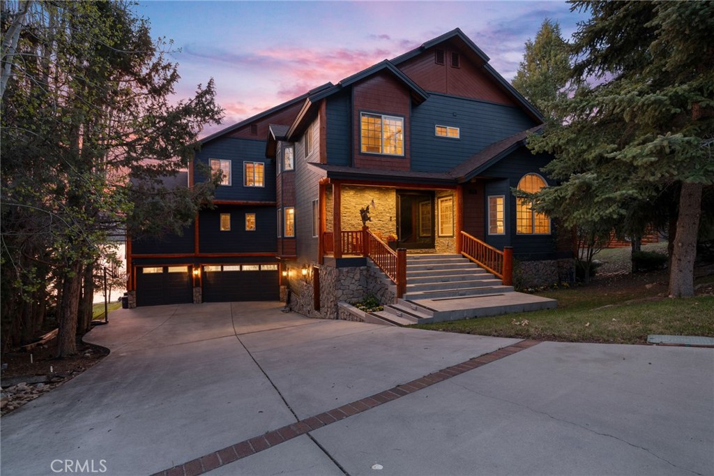 42012 Eagles Nest Property Photo 49