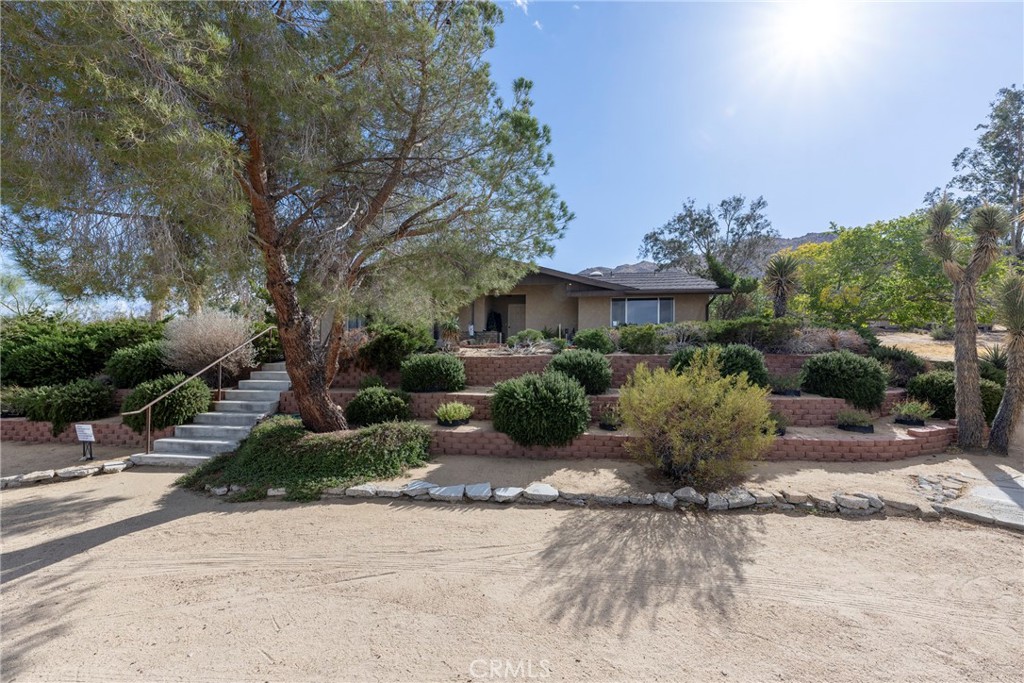 60383 Melton Trail Property Photo 1