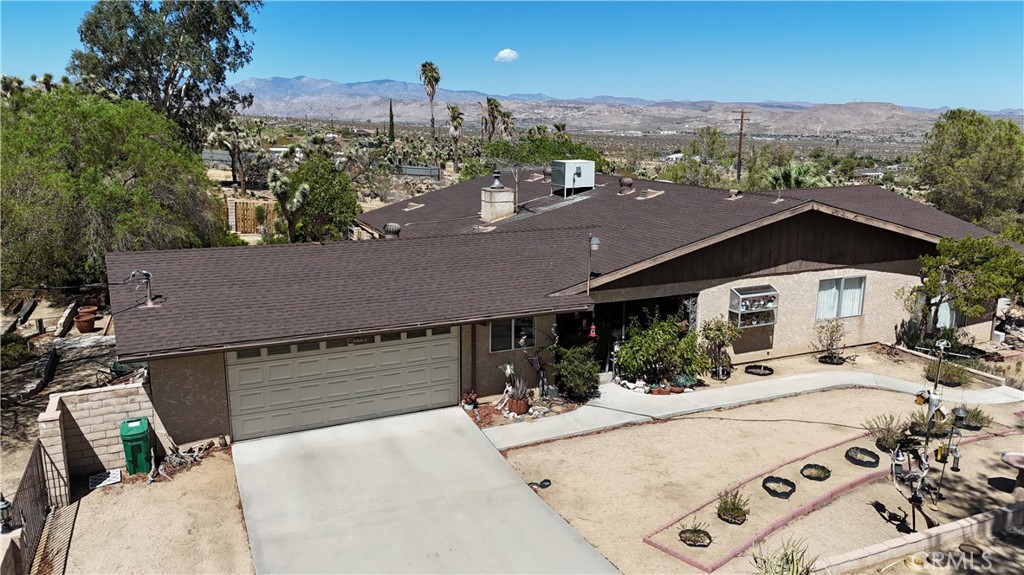 60383 Melton Trail Property Photo 2